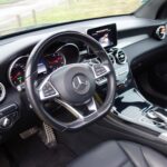 Miniature de l'image du véhicule