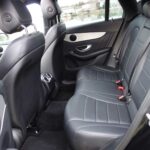 Miniature de l'image du véhicule