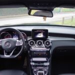 Miniature de l'image du véhicule