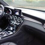 Miniature de l'image du véhicule