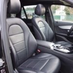 Miniature de l'image du véhicule