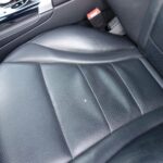 Miniature de l'image du véhicule