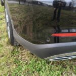 Miniature de l'image du véhicule