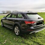 Miniature de l'image du véhicule