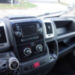 Miniature de l'image du véhicule