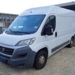 Miniature de l'image du véhicule