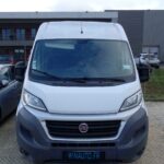 Miniature de l'image du véhicule