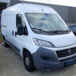 Miniature de l'image du véhicule