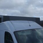 Miniature de l'image du véhicule