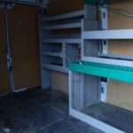 Miniature de l'image du véhicule