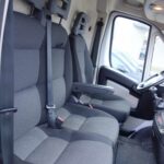 Miniature de l'image du véhicule