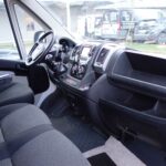 Miniature de l'image du véhicule