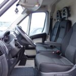 Miniature de l'image du véhicule