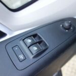 Miniature de l'image du véhicule