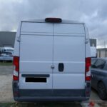 Miniature de l'image du véhicule