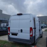 Miniature de l'image du véhicule