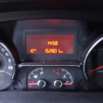 Miniature de l'image du véhicule