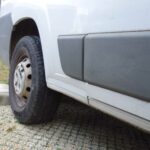 Miniature de l'image du véhicule