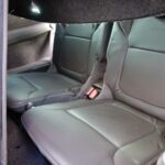 Miniature de l'image du véhicule