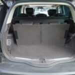 Miniature de l'image du véhicule