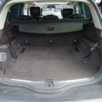 Miniature de l'image du véhicule