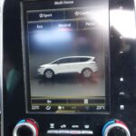 Miniature de l'image du véhicule