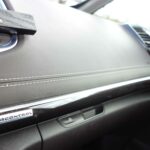 Miniature de l'image du véhicule