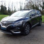 Miniature de l'image du véhicule