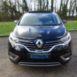 Miniature de l'image du véhicule