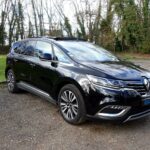 Miniature de l'image du véhicule