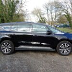 Miniature de l'image du véhicule