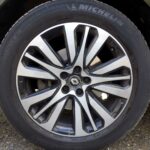 Miniature de l'image du véhicule