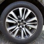 Miniature de l'image du véhicule