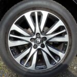 Miniature de l'image du véhicule