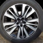 Miniature de l'image du véhicule