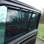 Miniature de l'image du véhicule