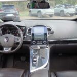 Miniature de l'image du véhicule