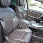 Miniature de l'image du véhicule