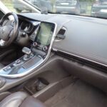 Miniature de l'image du véhicule