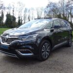 Miniature de l'image du véhicule