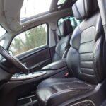 Miniature de l'image du véhicule