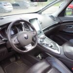 Miniature de l'image du véhicule