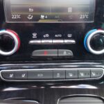 Miniature de l'image du véhicule