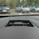 Miniature de l'image du véhicule