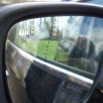 Miniature de l'image du véhicule