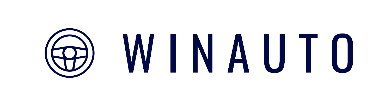 WINAUTO