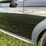 Miniature de l'image du véhicule