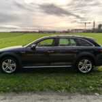 Miniature de l'image du véhicule