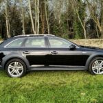 Miniature de l'image du véhicule