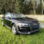 Miniature de l'image du véhicule